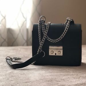 Bershka Crossbody Bag BRAND NEW
